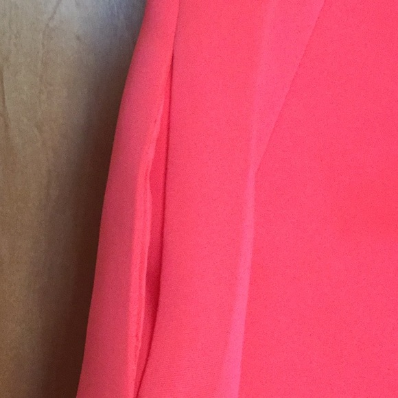 Kate Spade Sweetheart Fit & Flare A-Line Dress - Picture 5 of 7